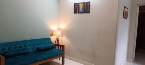 Zest Home's